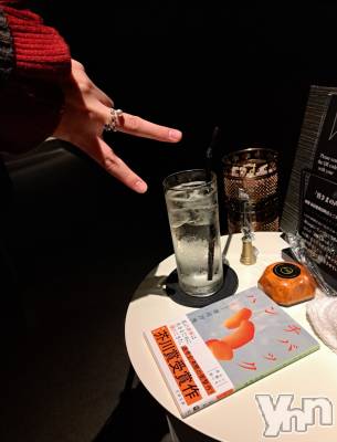 ���ܥ���Х��顦�����CLUB WONDER(����� ������) ���礦��(99)��11��11���̥�֥������Τ�礤�Τ�Ź😗🚬💭��