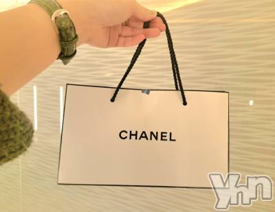 ���ܥ���Х��顦�����CLUB WONDER(����� ������) ���礦��(99)��11��12���̥�֥�����🤍�ɥ��ɥ���˫��🤍��