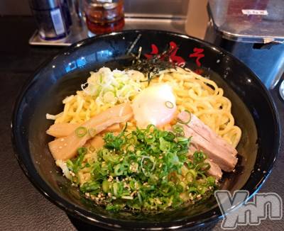 ���ܥ���Х��顦�����CLUB WONDER(����� ������) ���礦��(99)��11��13���̥�֥����֥顼������‼️‼️🍥🍜 ݈݇⎼��