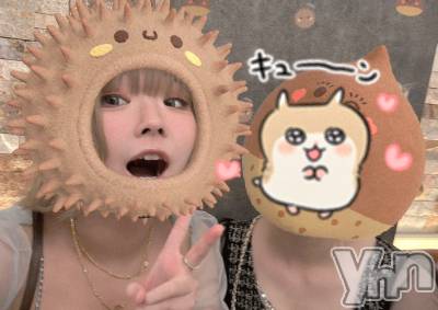 ���ܥ���Х��顦�����CLUB WONDER(����� ������) ���礦��(99)��11��9���̥�֥��������ä���Ⱖ���Ƥ�🌰��