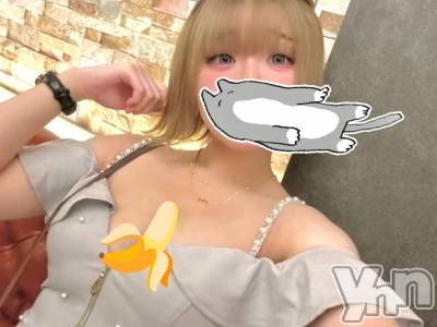 ���ܥ���Х��顦�����CLUB WONDER(����� ������) ���礦��(99)��11��14���̥�֥�����✨���󥰥ɥ쥹���٥�Ȥ��衼��✨��