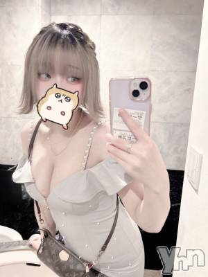 ���ܥ���Х��顦�����CLUB WONDER(����� ������) ���礦��(99)��11��15���̥�֥����ֺ����Υ��󥰤��ɲ�🎶��