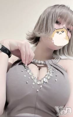 ���ܥ���Х��顦�����CLUB WONDER(����� ������) ���礦��(99)��11��15���̥�֥����֤��塼����‼️👉🏻👈🏻🤍🐦��