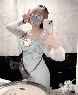 ���ܥ���Х��顦�����CLUB WONDER(����� ������) ���礦��(99)��11��16���̥�֥����֤��塼��🎶��