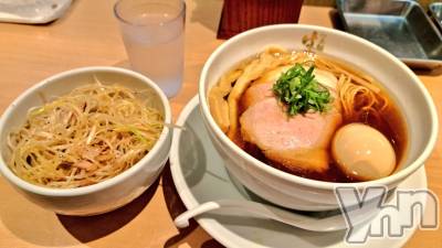 ���ܥ���Х��顦�����CLUB WONDER(����� ������) ���礦��(99)��11��20���̥�֥����֤顼������🍥.•*��*•.🍜•*��*•.������🍥��