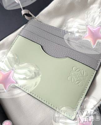 ���ܥ���Х��顦�����CLUB WONDER(����� ������) ���礦��(99)��11��25���̥�֥����֤��������٤�👛��