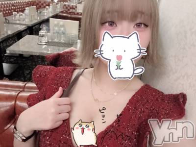 ���ܥ���Х��顦�����CLUB WONDER(����� ������) ���礦��(99)��11��21���̥�֥����֤��塪�����‼️��