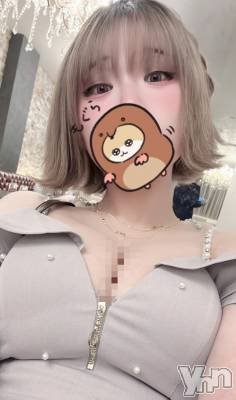 ���ܥ���Х��顦�����CLUB WONDER(����� ������) ���礦��(99)��11��23���̥�֥����֤����桼�Τ������ʤ�Ǥ���❓��