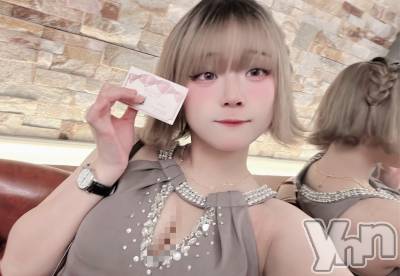 ���ܥ���Х��顦�����CLUB WONDER(����� ������) ���礦��(99)��11��27���̥�֥����ֿ�����̾��🎶��