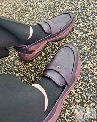 ���ܥ���Х��顦�����CLUB WONDER(����� ������) ���礦��(99)��12��1���̥�֥����֡�Ź������😴🐑NIKE�Τ������ä�����👞��