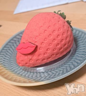 ���ܥ���Х��顦�����CLUB WONDER(����� ������) ���礦��(99)��12��15���̥�֥�����😴🐑�Τ�����🍓💋��