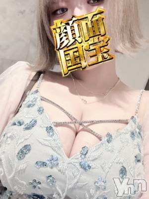 ���ܥ���Х��顦�����CLUB WONDER(����� ������) ���礦��(99)��11��28���̥�֥����֤����🍑��