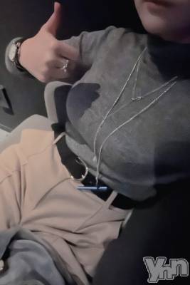 ���ܥ���Х��顦�����CLUB WONDER(����� ������) ���礦��(99)��12��19���̥�֥����֥ץ饤�١��ȤФ��ˤ�🍮𓌈﻿��