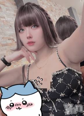 ���ܥ���Х��顦�����CLUB WONDER(����� ������) ���礦��(99)��12��3���̥�֥����ָ����ܤȥ���åפ��륿���פν��Ǥ����