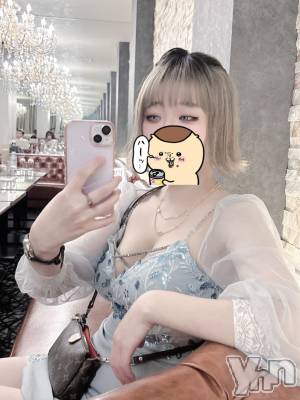 ���ܥ���Х��顦�����CLUB WONDER(����� ������) ���礦��(99)��12��5���̥�֥����֤��ˤʤ�Ʒ��ʤ������🎶��