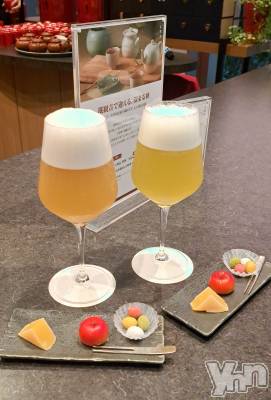 ���ܥ���Х��顦�����CLUB WONDER(����� ������) ���礦��(99)��12��6���̥�֥����֤�⁉️�ӡ���🍻⁉️��