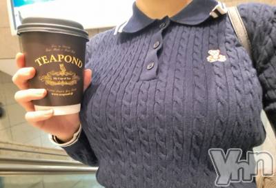 ���ܥ���Х��顦�����CLUB WONDER(����� ������) ���礦��(99)��12��7���̥�֥�����🥶�ߤäƥƥ��������Ȥ�����⛄️��