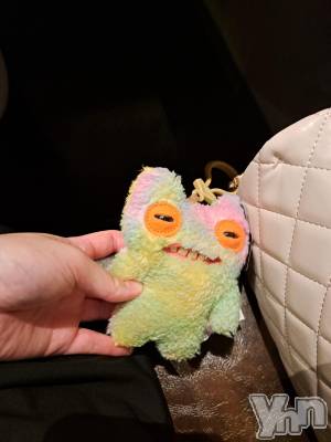 ���ܥ���Х��顦�����CLUB WONDER(����� ������) ���礦��(99)��12��18���̥�֥�����🌈�����🦷����ե�����🌈��