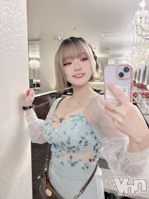 ���ܥ���Х��顦�����CLUB WONDER(����� ������) ���礦��(99)��11��29���̥�֥����֤֤�������🍑‎🤍��