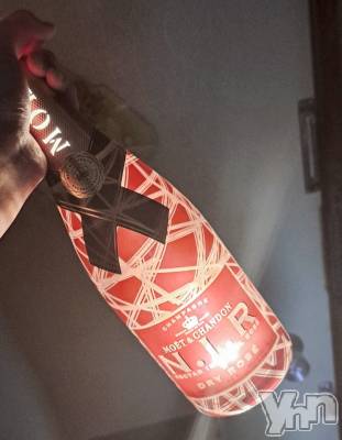 ���ܥ���Х��顦�����CLUB WONDER(����� ������) ���礦��(99)��12��12���̥�֥�����💫🌠💛⚡�����������💫🌠💛⚡��