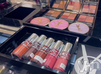 ���ܥ���Х��顦�����CLUB WONDER(����� ������) ���礦��(99)��12��16���̥�֥����֤�˫���ۥ�ǡ�💄💋👑💅��