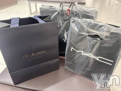 ���ܥ���Х��顦�����CLUB WONDER(����� ������) ���礦��(99)��12��17���̥�֥����֤��Ф�����������🥲︎🥲︎🥲︎🥲︎🥲︎💄💋👑💅��