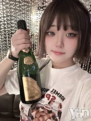 ���ܥ���Х��顦�����CLUB WONDER(����� ������) ���礦��(99)��12��10���̥�֥����֥����ᥤ���繥ʪ�Ǥ���(��>�آ�`)����