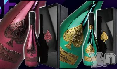 ���ܥ���Х��顦�����CLUB WONDER(����� ������) ���礦��(99)��12��2���̥�֥�����ƴ��ʤ�💛🩷💚🩶��