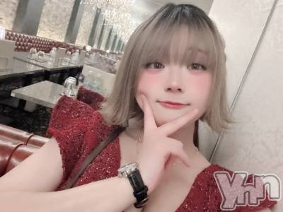 ���ܥ���Х��顦�����CLUB WONDER(����� ������) ���礦��(99)��11��30���̥�֥������������Τ���🍓ᩚ🍒ᩚ🍎ᩚ❤️💄🎈��