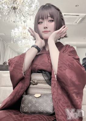 ���ܥ���Х��顦�����CLUB WONDER(����� ������) ���礦��(99)��12��20���̥�֥����ֲ������Τ���ʪ👘 ̖́-‬��