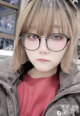 ���ܥ���Х��顦�����CLUB WONDER(����� ������) ���礦��(99)��12��23���̥�֥����֥��ꥹ�ޥ��ϻ�Τ��Фˤ��ơ�