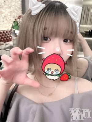 ���ܥ���Х��顦�����CLUB WONDER(����� ������) ���礦��(99)��12��2���̥�֥����ִ����͡�🍓🍼·͜·ᰔᩚ��