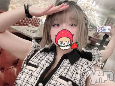 ���ܥ���Х��顦�����CLUB WONDER(����� ������) ���礦��(99)��12��3���̥�֥����ֵפ��֤�ʥɥ쥹🕺��