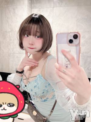 ���ܥ���Х��顦�����CLUB WONDER(����� ������) ���礦��(99)��12��5���̥�֥����֤��������⁉️��