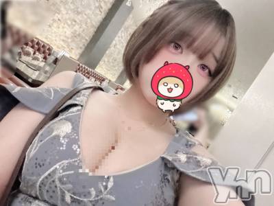 ���ܥ���Х��顦�����CLUB WONDER(����� ������) ���礦��(99)��12��11���̥�֥����֥ɥ쥹���˲���🪐❤️‍🔥💫��