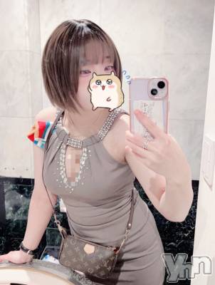 ���ܥ���Х��顦�����CLUB WONDER(����� ������) ���礦��(99)��12��13���̥�֥����֤�äȥ�����ʤꤿ���ˤ��