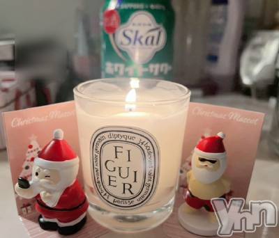 ���ܥ���Х��顦�����CLUB WONDER(����� ������) ���礦��(99)��12��25���̥�֥�����🦌🦌�Ķȸ�Υץ����ꥹ�ޥ�🛷✨��