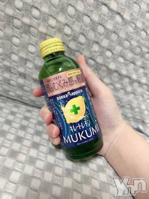 ���ܥ���Х��顦�����CLUB WONDER(����� ������) ���礦��(99)��12��28���̥�֥����ֽж����Ȥ���������������