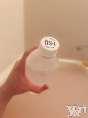 ���ܥ���Х��顦�����CLUB WONDER(����� ������) ���礦��(99)��12��29���̥�֥�����𝐨𝐡...𝐒𝐞𝐱𝐲⁉️✖︎✖︎��