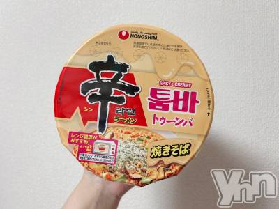 ���ܥ���Х��顦�����CLUB WONDER(����� ������) ���礦��(99)��12��30���̥�֥�����⁉️����ǯ�ۤ�����❕🤭💞��