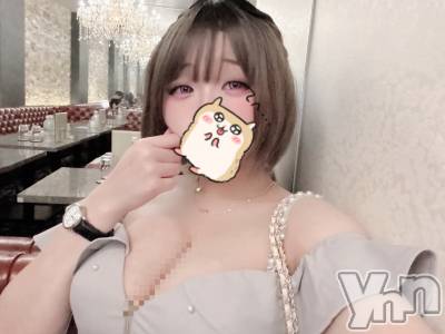 ���ܥ���Х��顦�����CLUB WONDER(����� ������) ���礦��(99)��12��15���̥�֥����֤����������ʥޥ��Ȥʤ�💣💥��