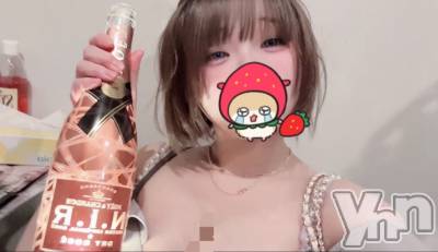 ���ܥ���Х��顦�����CLUB WONDER(����� ������) ���礦��(99)��12��16���̥�֥����֡ڶ��ˤޤ��Ժߡۤ�Ϥ���̣��❕🎀��