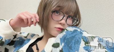 ���ܥ���Х��顦�����CLUB WONDER(����� ������) ���礦��(99)��12��19���̥�֥����ֺ�ǯ���̿�򤫤����ե�ж�🫶🏻🤍��