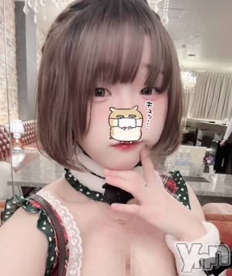 ���ܥ���Х��顦�����CLUB WONDER(����� ������) ���礦��(99)��12��19���̥�֥�����🥧�Ǥ��Ǥ�ô�����|��🍑�����꒳​���)��