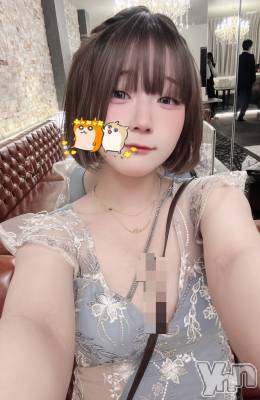 ���ܥ���Х��顦�����CLUB WONDER(����� ������) ���礦��(99)��12��20���̥�֥����������ʥɥ쥹�����🧜‍��️🫧��