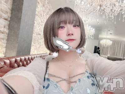 ���ܥ���Х��顦�����CLUB WONDER(����� ������) ���礦��(99)��12��21���̥�֥����֤ޤ����̥�Ϥ˵��Ť��Ƥʤ��Ǥ���𓂃🫧‪��