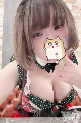 ���ܥ���Х��顦�����CLUB WONDER(����� ������) ���礦��(99)��12��24���̥�֥����ֺ��Ắ��🙏🏻 💭���ꥹ�ޥ�����🎄🎁🎅🌟��