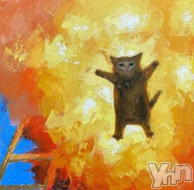 ���ܥ���Х��顦�����CLUB WONDER(����� ������) ���礦��(99)��1��1���̥�֥����֤������ᡪ��ǯ���������ʥ����🌛*��‪��