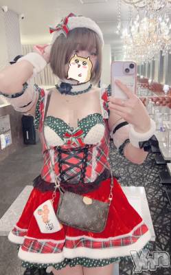 ���ܥ���Х��顦�����CLUB WONDER(����� ������) ���礦��(99)��12��25���̥�֥����ֱ����빹���᤮��☔��ؤ��Ѥ�������☃️❄️(�米)��