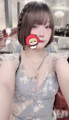 ���ܥ���Х��顦�����CLUB WONDER(����� ������) ���礦��(99)��12��26���̥�֥����ֻŻ�Ǽ��λ���������(🍺•᎑•🍺)��